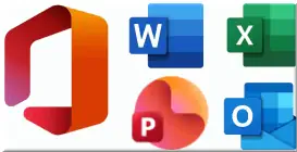 Microsoft Office